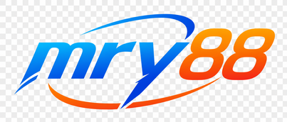 mry88